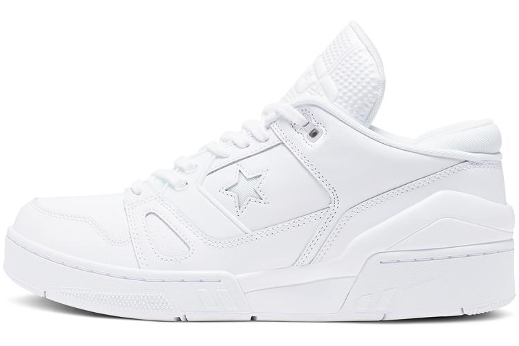 Кеды унисекс Converse ERX 260