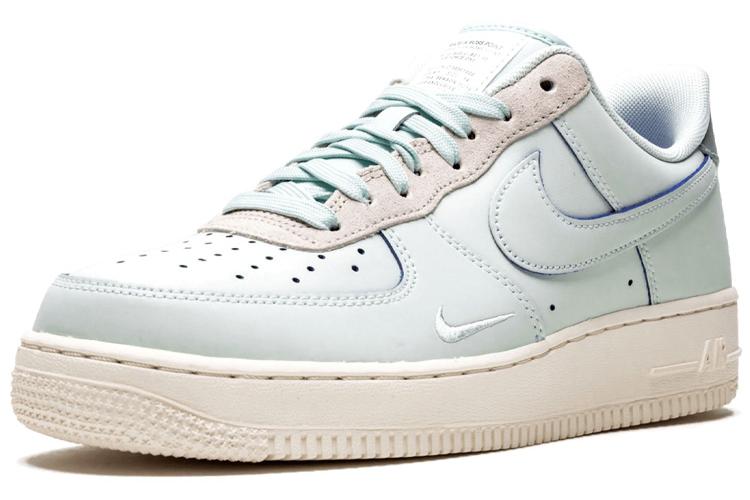 Кеды мужские Nike Air Force 1 Low LV8 Devin Booker, 43 EU