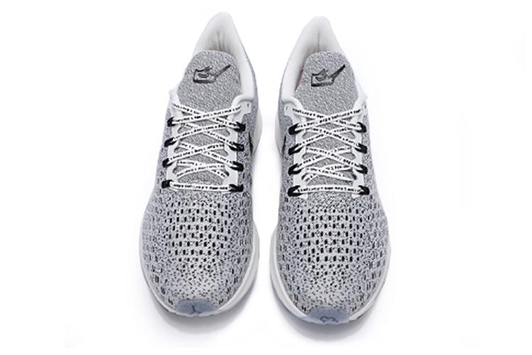 Кроссовки мужские Nike Air Zoom Pegasus 35 Nathan Bell, 44.5 EU