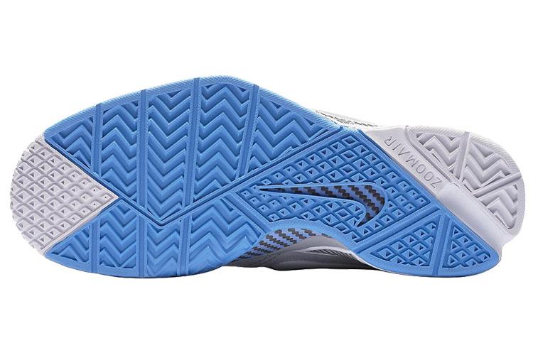 Кроссовки мужские Nike Kobe 1 Protro MPLS, 42.5 EU