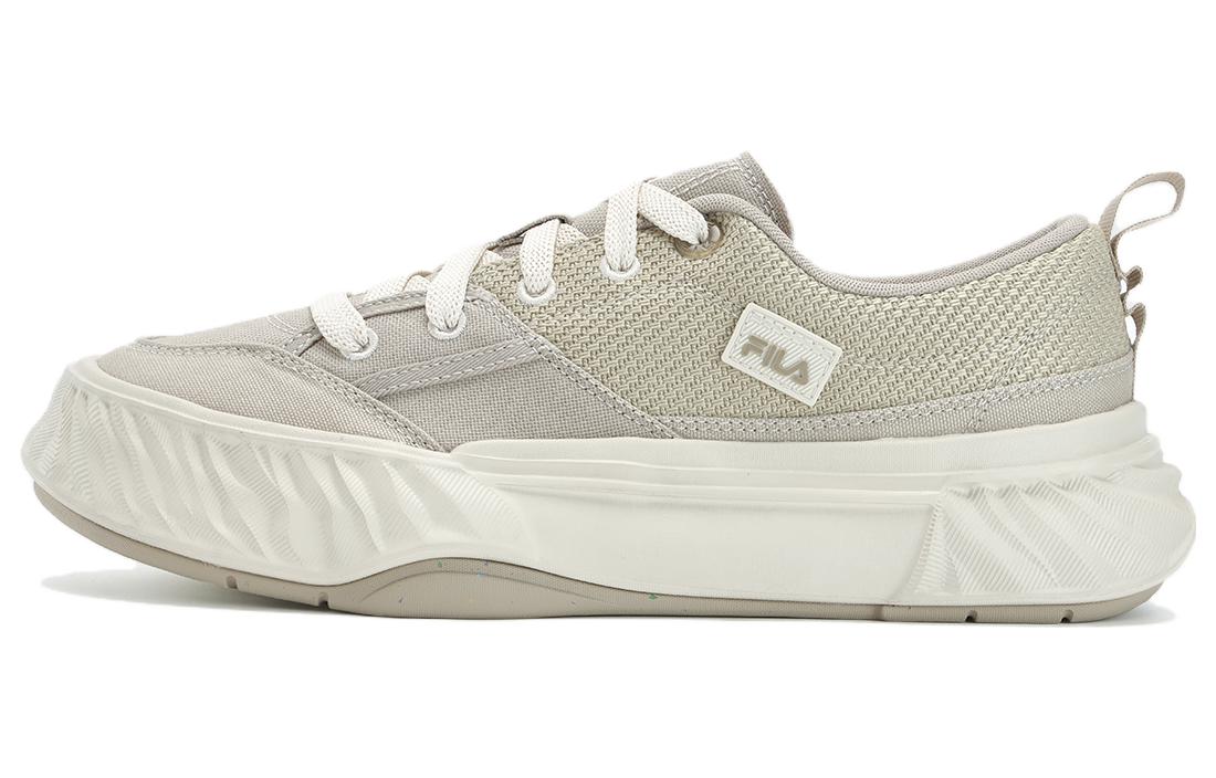 Кроссовки мужские FILA Fosso