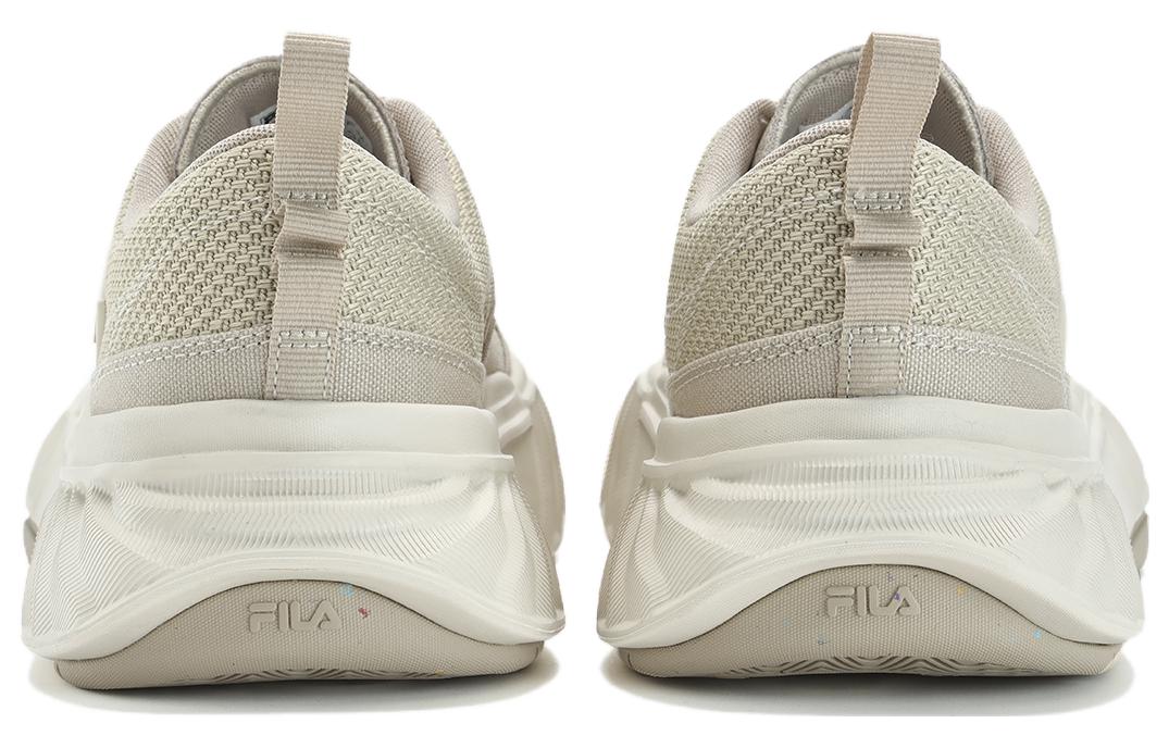 Кроссовки мужские FILA Fosso, 43 EU