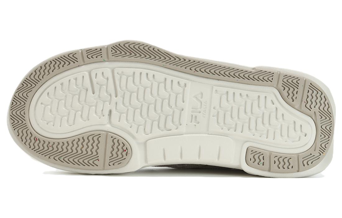 Кроссовки мужские FILA Fosso, 43 EU