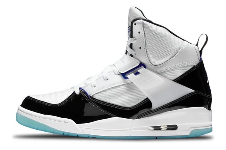 Кроссовки мужские Jordan Flight 45, 42 EU