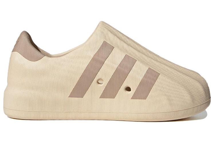 Кроссовки унисекс Adidas AdiFOM Superstar, 36 2/3 EU