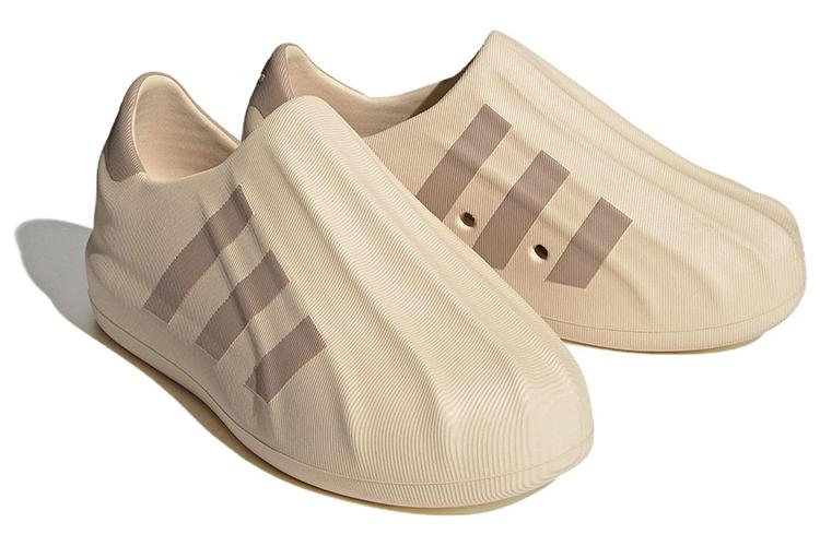 Кроссовки унисекс Adidas AdiFOM Superstar, 36 2/3 EU