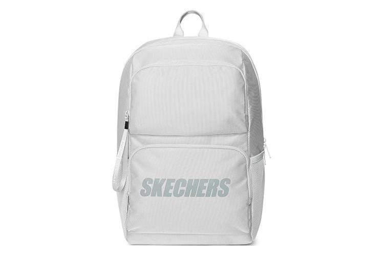 Рюкзак унисекс Skechers Lunar Gray 1554963