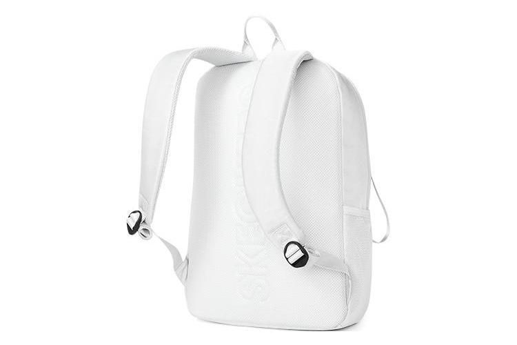 Рюкзак унисекс Skechers Lunar Gray 1554963