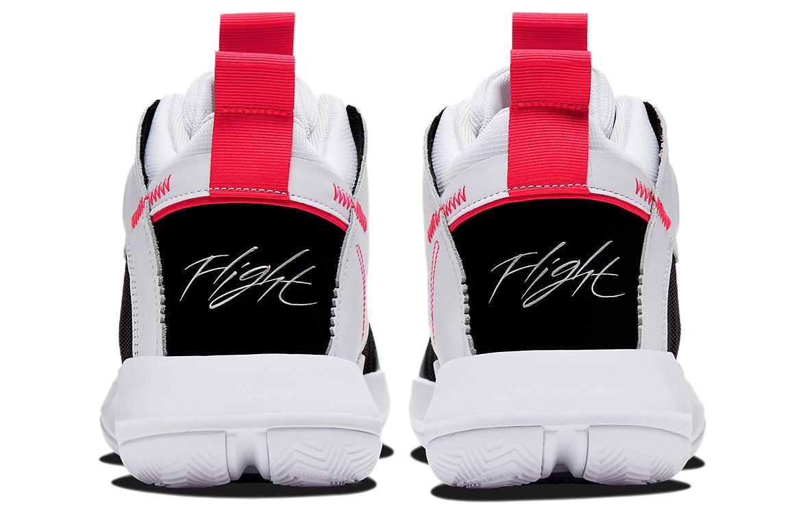 Кроссовки мужские Air Jordan Jumpman 2020 PF Platinum Tint, 40.5 EU