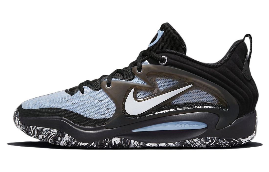 Кроссовки мужские Nike KD 15 EP