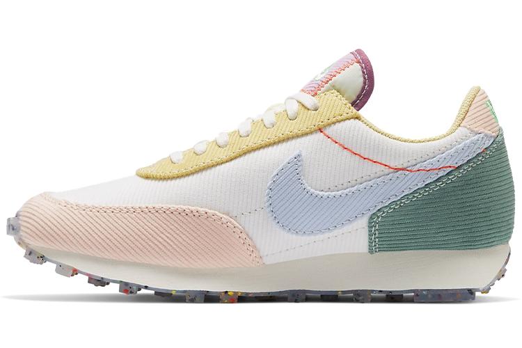 Кроссовки женские Nike Daybreak