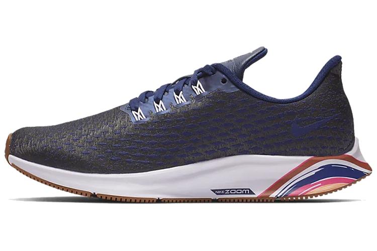Кроссовки женские Nike Air Zoom Pegasus 35 Premium