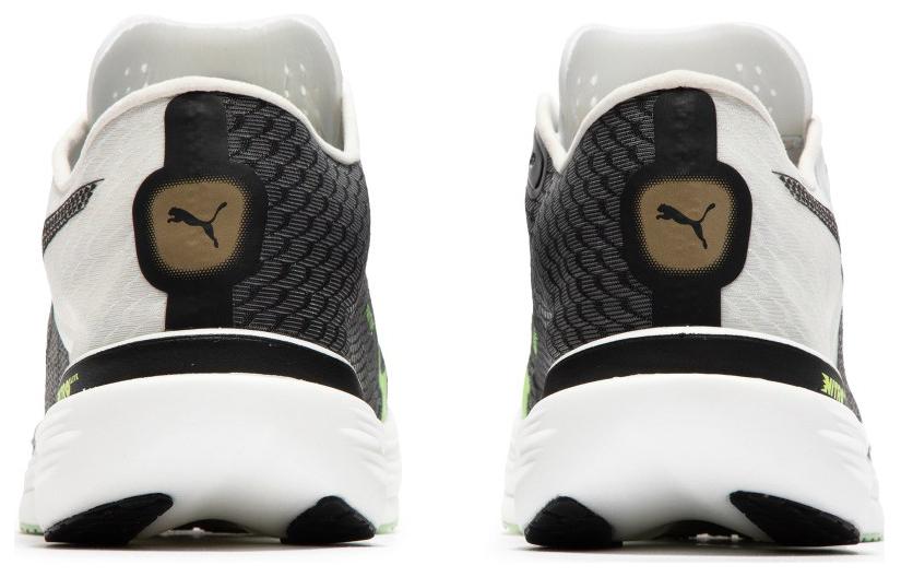 Кроссовки мужские PUMA Deviate Nitro Elite 2 Run 75, 39 EU