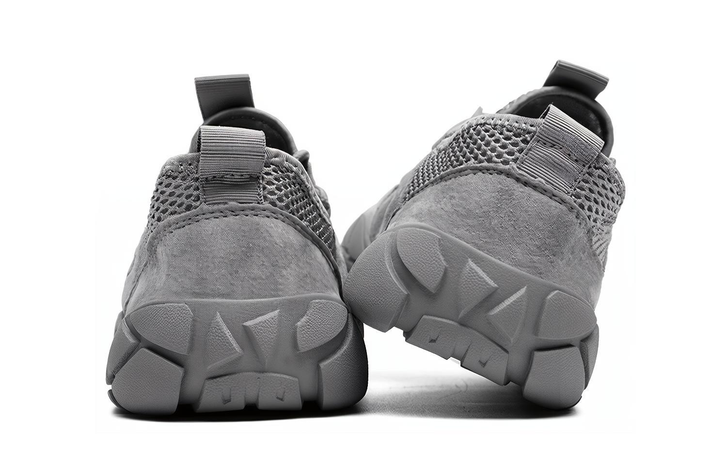 Спортивные ботинки мужские Jeep P211091207, 42 EU