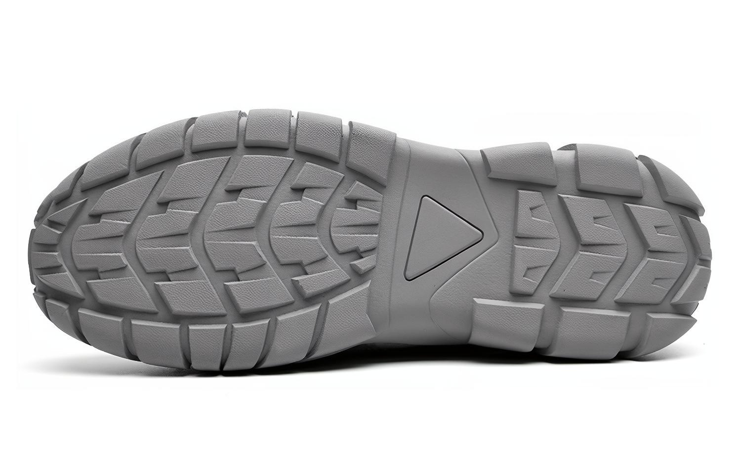 Спортивные ботинки мужские Jeep P211091207, 42 EU