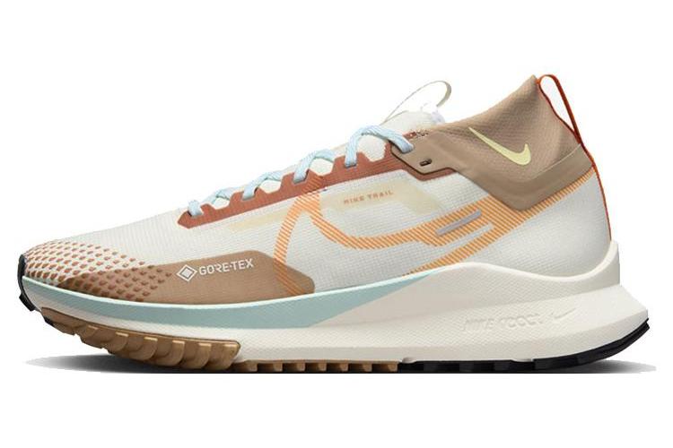 Кроссовки мужские Nike React Pegasus Trail 4 Gore Tex Have A Nike Day