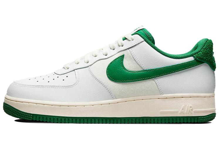 Кроссовки мужские Nike Air Force 1 '07 LV8, 45.5 EU