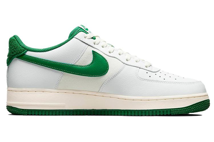 Кроссовки мужские Nike Air Force 1 '07 LV8, 45.5 EU
