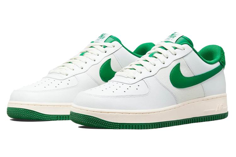 Кроссовки мужские Nike Air Force 1 '07 LV8, 45.5 EU