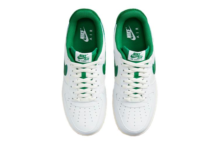 Кроссовки мужские Nike Air Force 1 '07 LV8, 45.5 EU