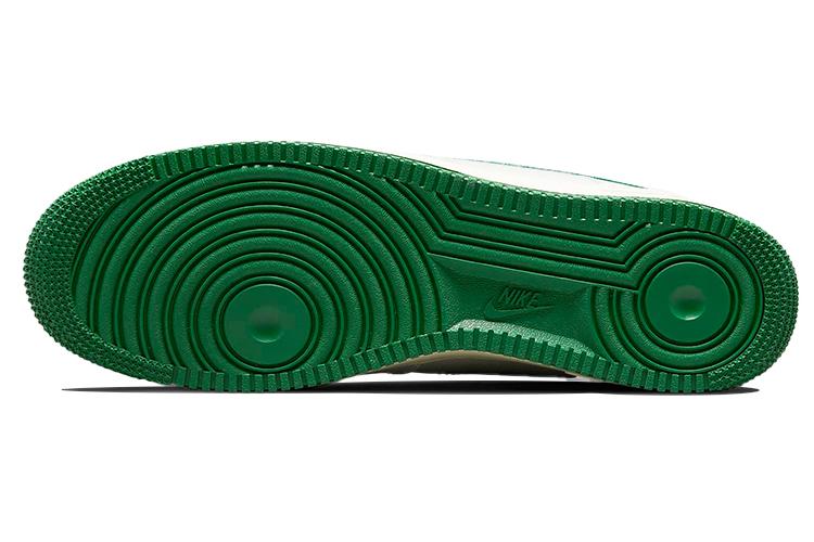 Кроссовки мужские Nike Air Force 1 '07 LV8, 45.5 EU