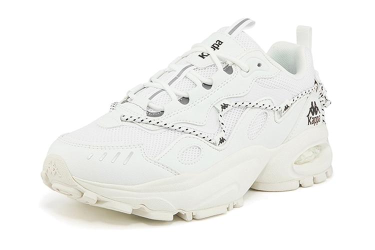 Кроссовки унисекс Kappa K0BY5MC53-001B Bleach, 35 EU