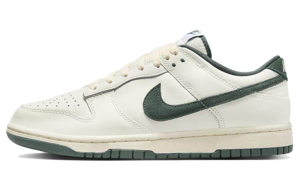 Кроссовки унисекс Nike Dunk Low Athletic Department