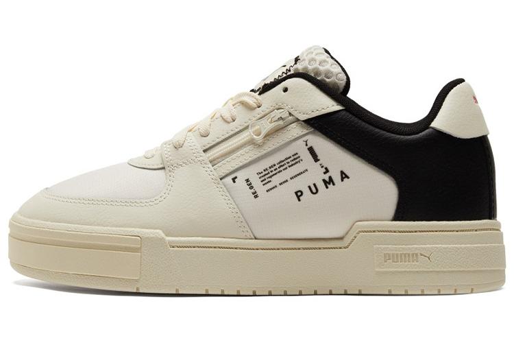 Кроссовки унисекс PUMA Ca Pro Re.Gen Ivory Glow, 36 EU