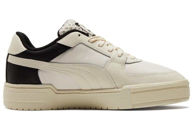 Кроссовки унисекс PUMA Ca Pro Re.Gen Ivory Glow, 36 EU