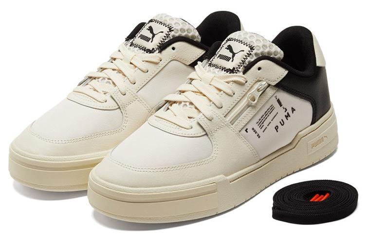 Кроссовки унисекс PUMA Ca Pro Re.Gen Ivory Glow, 36 EU