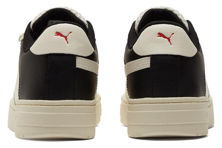 Кроссовки унисекс PUMA Ca Pro Re.Gen Ivory Glow, 36 EU