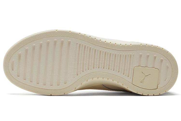 Кроссовки унисекс PUMA Ca Pro Re.Gen Ivory Glow, 36 EU