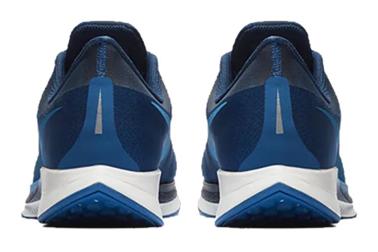 Кроссовки мужские Nike Zoom Pegasus 35 Turbo