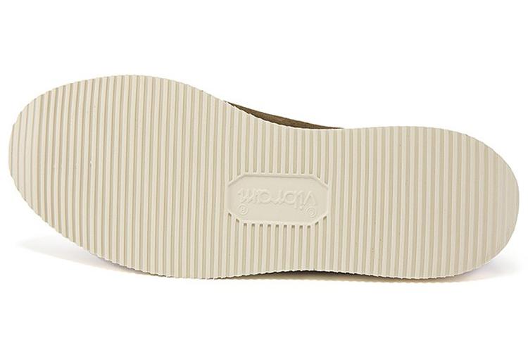 Ботинки мужские Timberland Vibram 6 Inch Premium Wide Fit оливковые, 41.5 EU