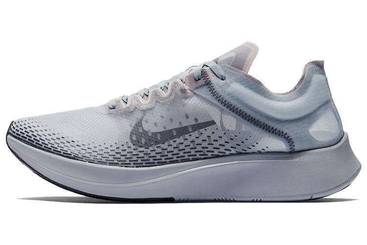 Кроссовки унисекс Nike Zoom Fly Fast, 40 EU
