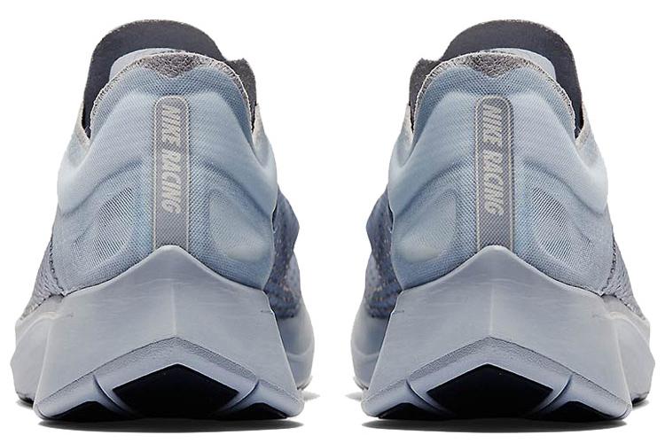 Кроссовки унисекс Nike Zoom Fly Fast, 40 EU