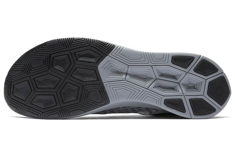 Кроссовки унисекс Nike Zoom Fly Fast, 40 EU