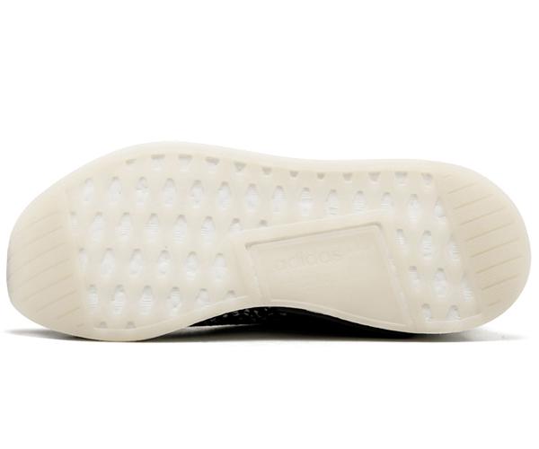 Кроссовки унисекс Adidas Originals Nmd CS2 Sashiko, 44 2/3 EU