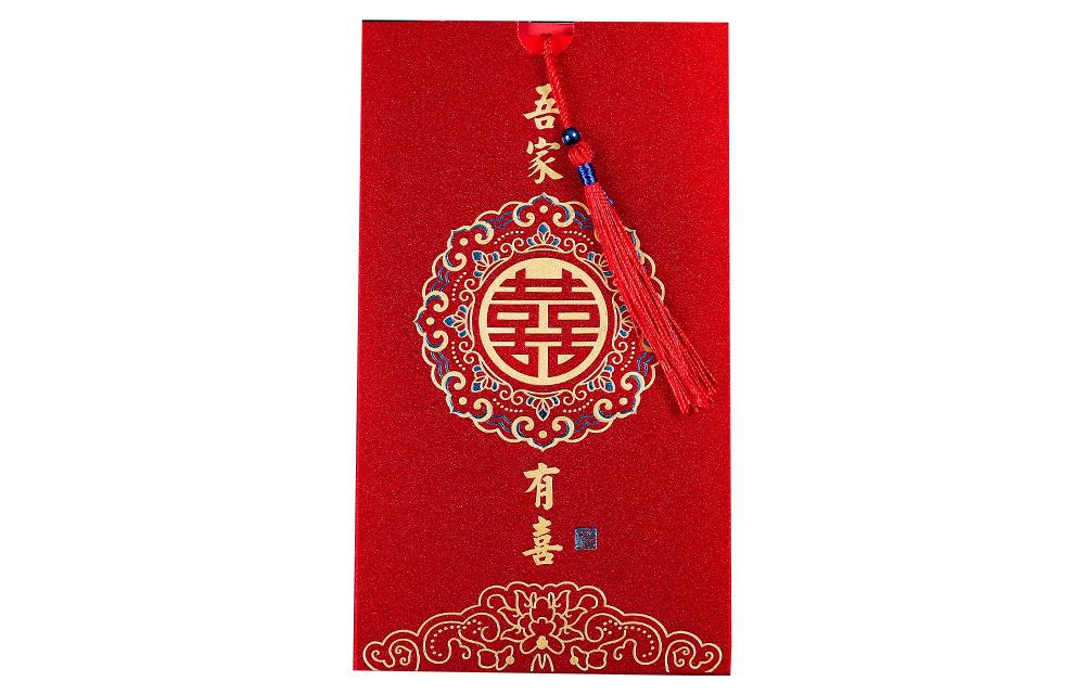 Кроссовки унисекс Nike Air Force 1 OKHR белые, красные, 44.5 EU