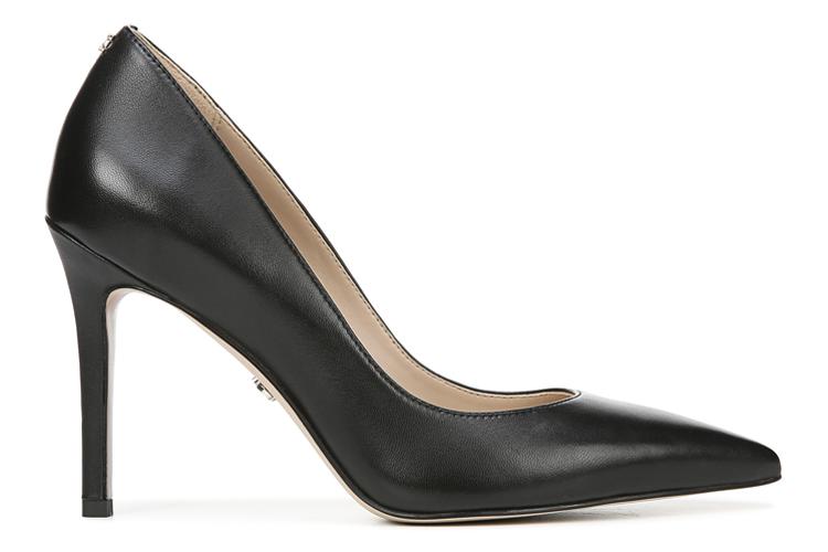 Туфли женские SAM EDELMAN Hazel Pumps, 36.5 EU