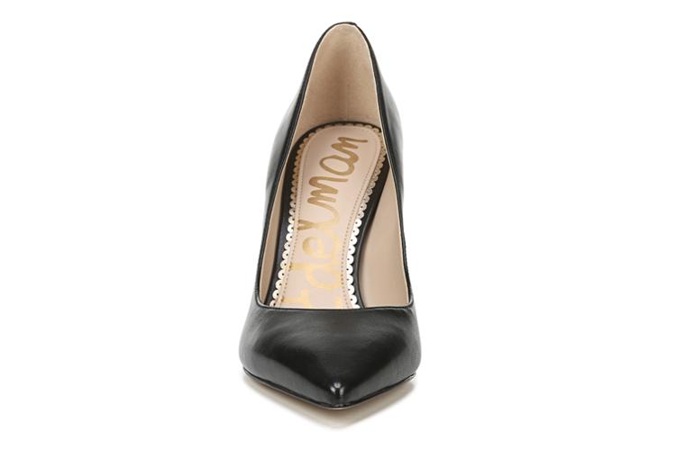 Туфли женские SAM EDELMAN Hazel Pumps, 36.5 EU