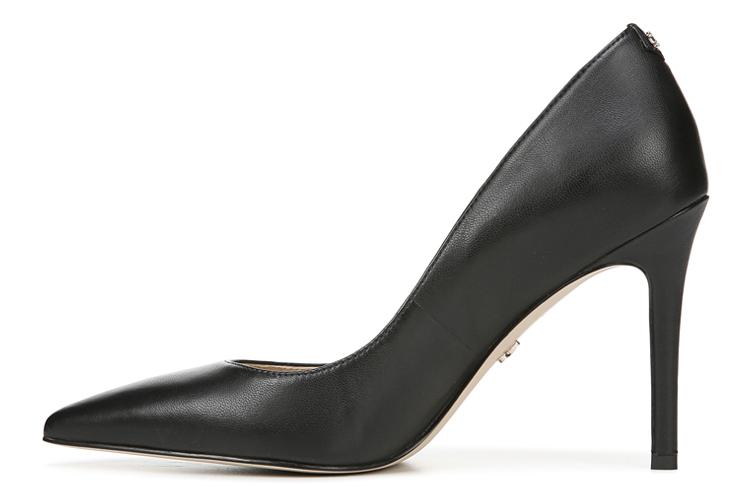 Туфли женские SAM EDELMAN Hazel Pumps, 36.5 EU