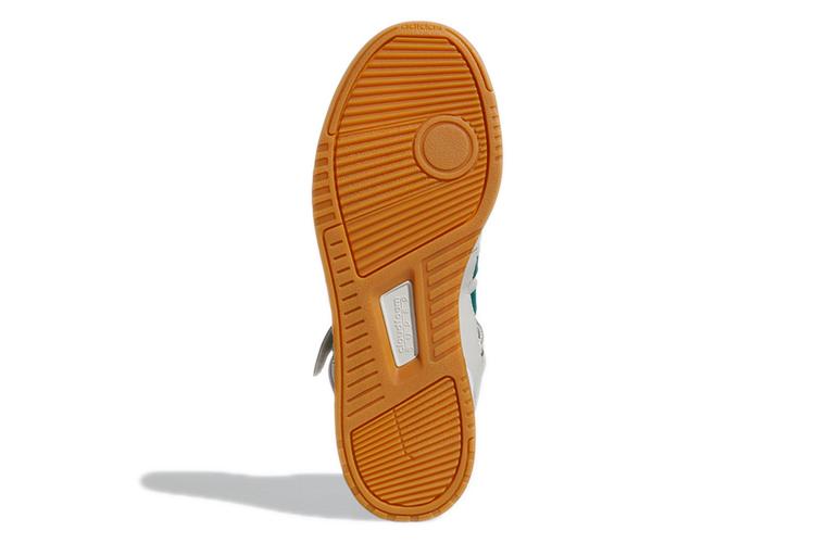 Кеды мужские Adidas Neo Postmove Mid серые, 42 EU