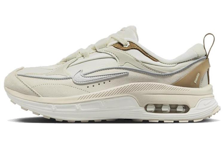 Кроссовки женские Nike Air Max Bliss 'Bling'