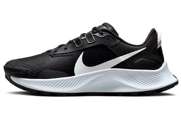 Кроссовки женские Nike Pegasus Trail 2 черные