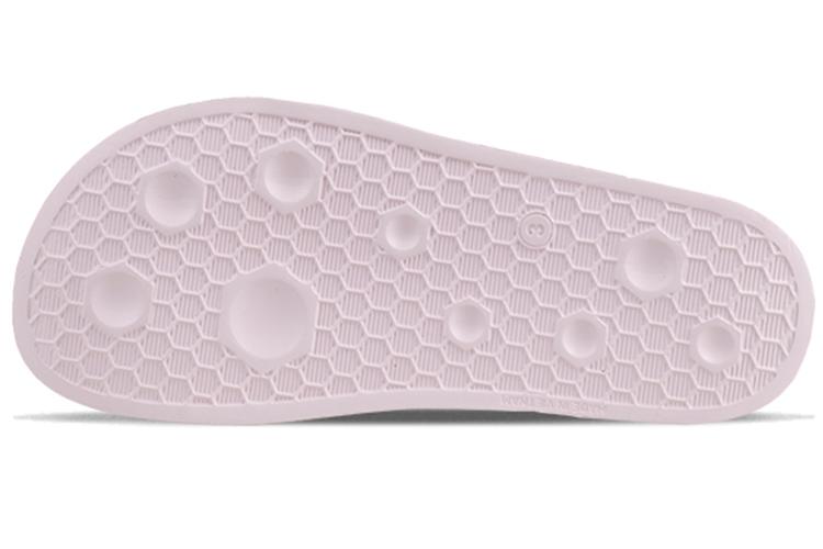 Шлепанцы женские PUMA Leadcat 'Glitter Princess', 35.5 EU