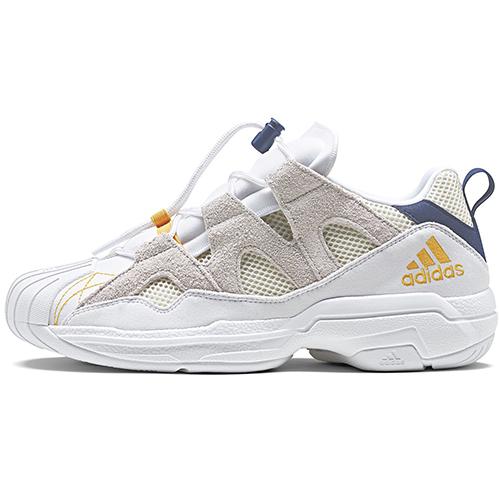 Кроссовки мужские Adidas SS2G Workshop, 44 2/3 EU