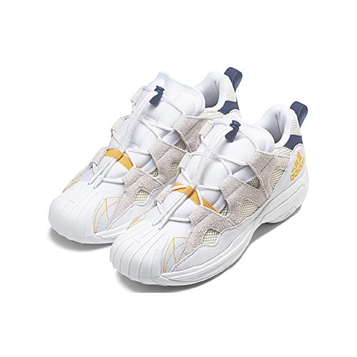 Кроссовки мужские Adidas SS2G Workshop, 44 2/3 EU