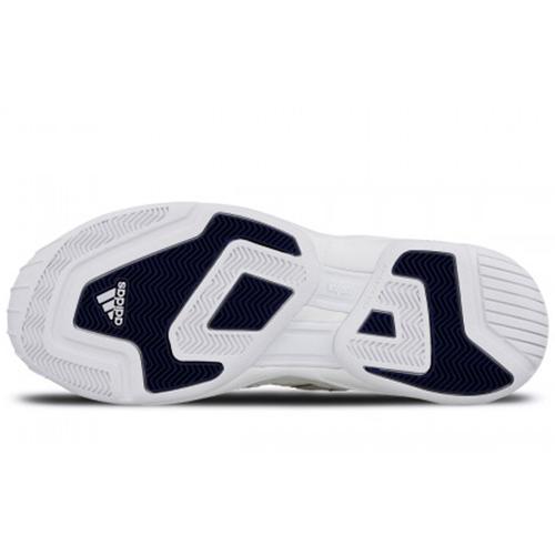 Кроссовки мужские Adidas SS2G Workshop, 44 2/3 EU