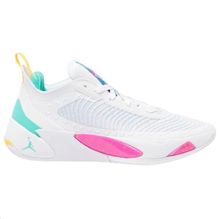 Баскетбольные кроссовки мужские Air Jordan Luka 1, 44 EU